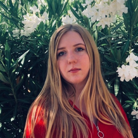 kateae